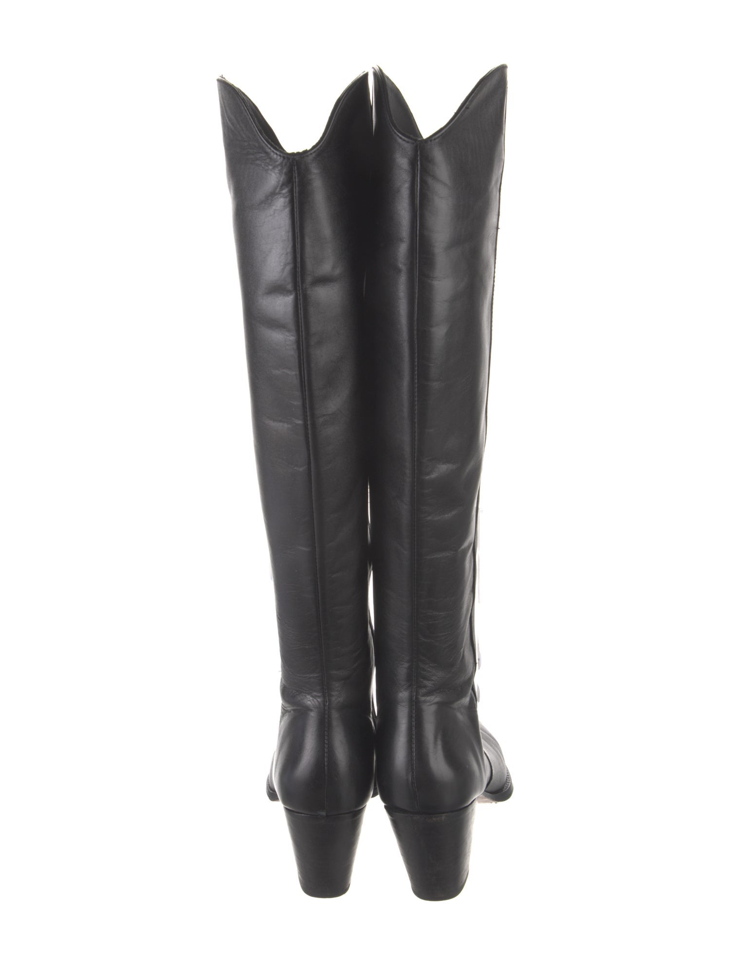 Rachel Comey Leather Boots